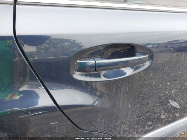 4S4BRBCCXE3280205 Subaru Outback 2.5i Premium