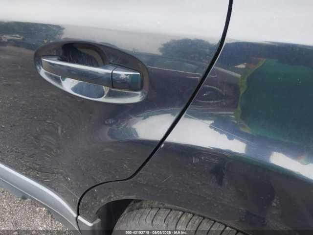 4S4BRBCCXE3280205 Subaru Outback 2.5i Premium