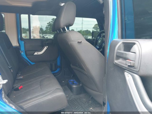 1C4HJWEG0GL154418 Jeep Wrangler Unlimited Sahara