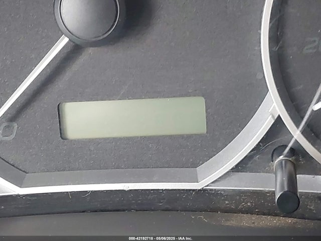Subaru 2014 2014 JF1GR7E6XEG233091 Image 14