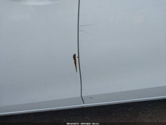 2T1BURHE4FC335858 Toyota Corolla S