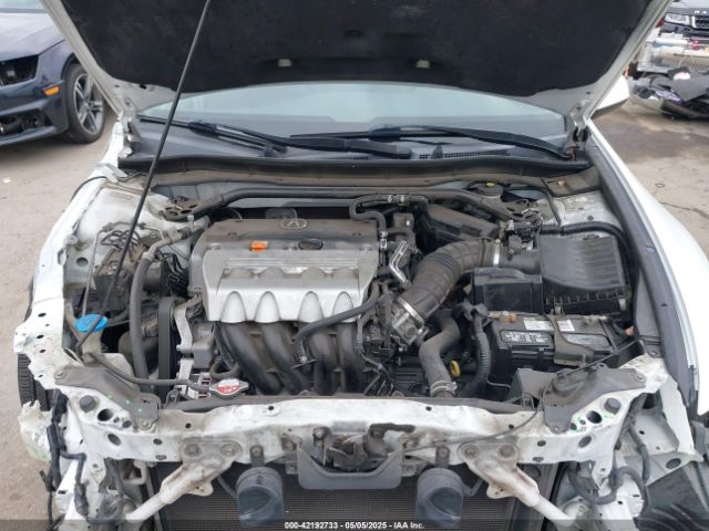 2012 ACURA TSX JH4CU2F68CC008891 Photo 9