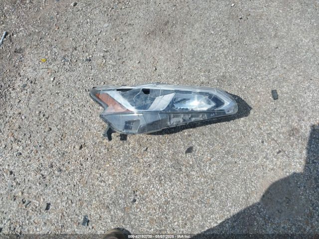 1N4BL4BV1MN382392 Nissan Altima