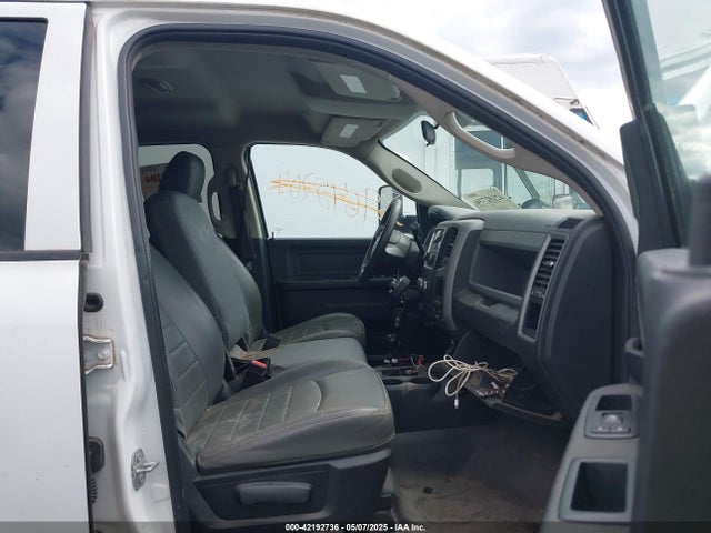 2017 Ram 3500 Chassis Tradesman/slt/laramie მანქანა იყიდება აუქციონზე, vin: 3C7WRTCL7HG513912, აუქციონის ნომერი: 42192736