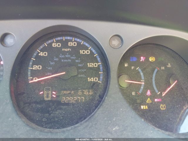 2004 ACURA MDX 2HNYD18874H516150 Photo 6