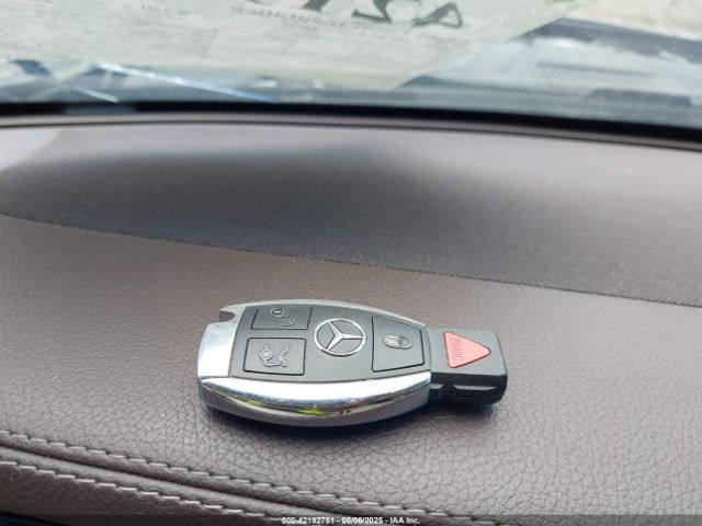 2014 MERCEDES-BENZ S 550 WDDUG8CBXEA053305 Photo 10