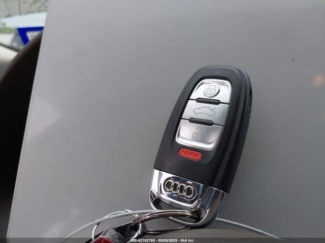 WA1CMAFP0FA100026 Audi Q5 3.0 Tdi Premium Plus