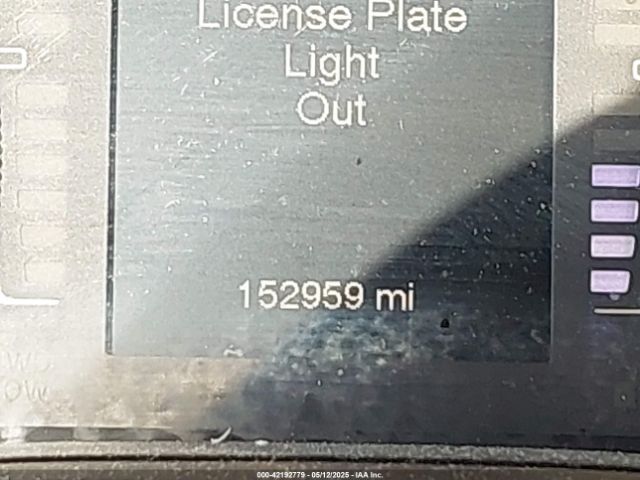 1C4PJLCB0EW319381 Jeep Cherokee Latitude