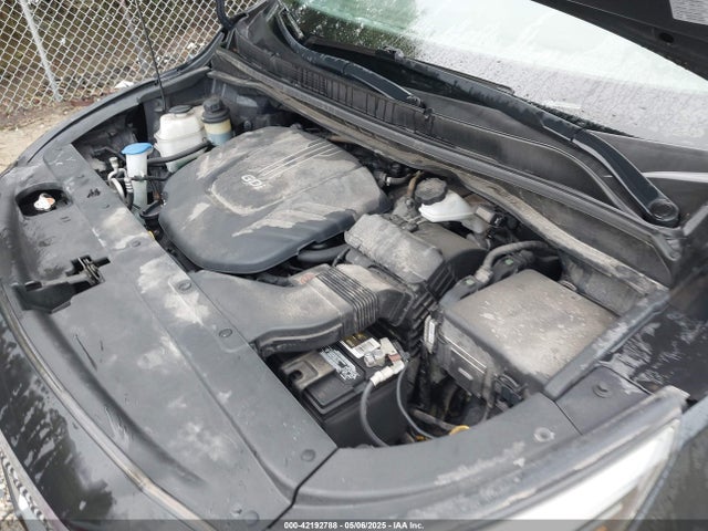 KNDMB5C15G6163280 KIA SEDONA LX