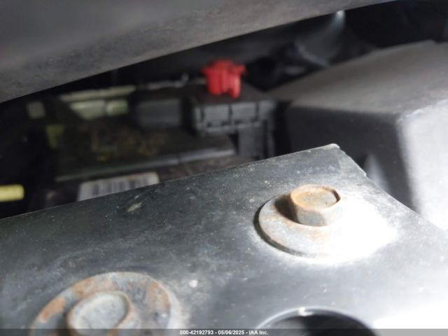 1C3CDFBB3FD243410 Dodge DART SXT