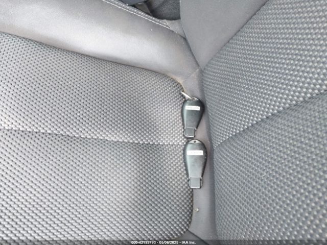 1C3CDFBB3FD243410 Dodge DART SXT