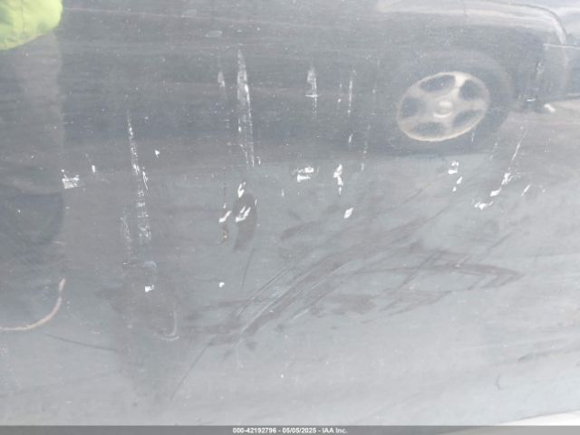 5NMZUDLBXJH058912 Hyundai Santa Fe Sport 2.4l