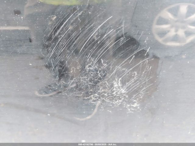 5NMZUDLBXJH058912 Hyundai Santa Fe Sport 2.4l