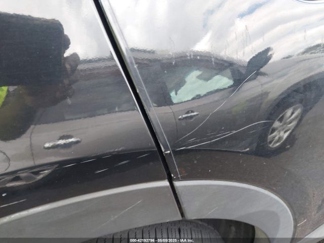 5NMZUDLBXJH058912 Hyundai Santa Fe Sport 2.4l
