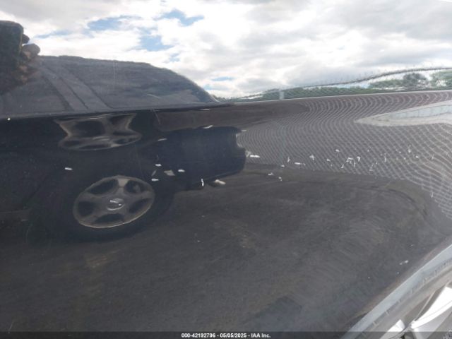 5NMZUDLBXJH058912 Hyundai Santa Fe Sport 2.4l