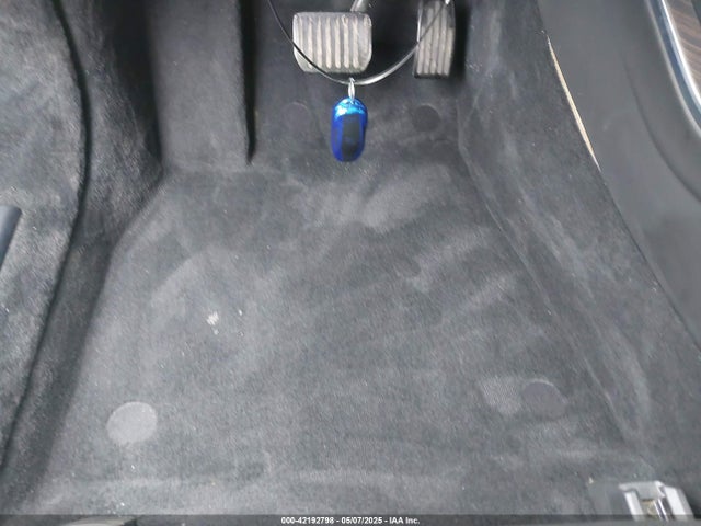 2021 TESLA MODEL S 5YJSA1E51MF428506 Photo 10