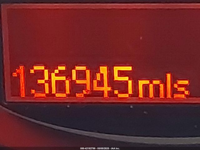 WMWZC3C53EWP27111 Mini Countryman Cooper S