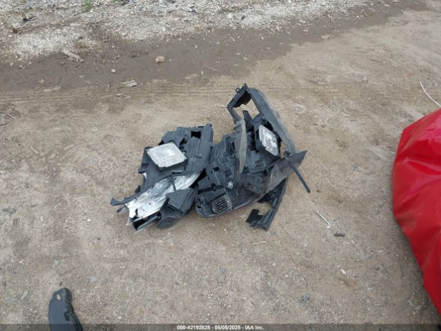 1FMCU0DZ5LUB39205 Ford Escape Titanium Hybrid