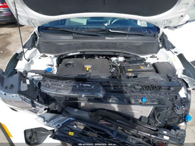 KNDERCAA3P7459805 KIA SELTOS EX