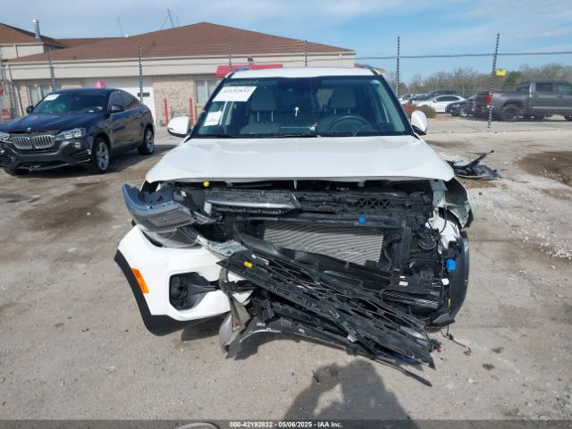KNDERCAA3P7459805 KIA SELTOS EX