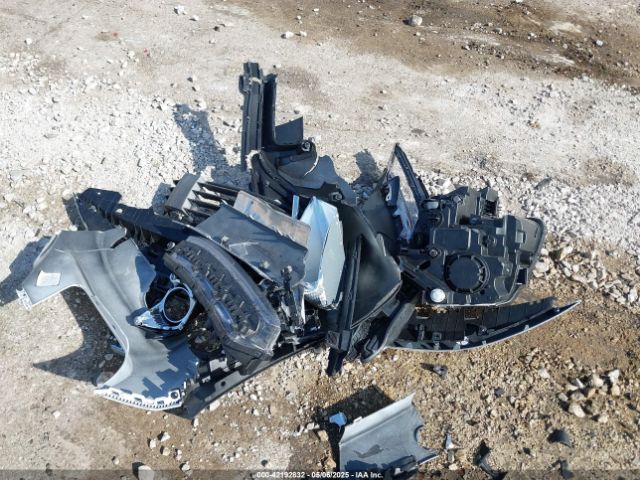 KNDERCAA3P7459805 KIA SELTOS EX