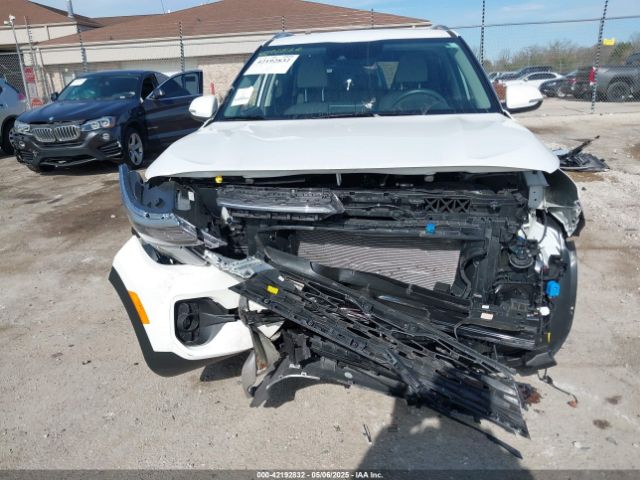KNDERCAA3P7459805 KIA SELTOS EX