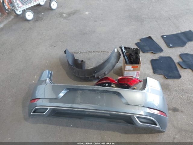 3VWG57AUXMM003952 Volkswagen Golf 1.4t Tsi