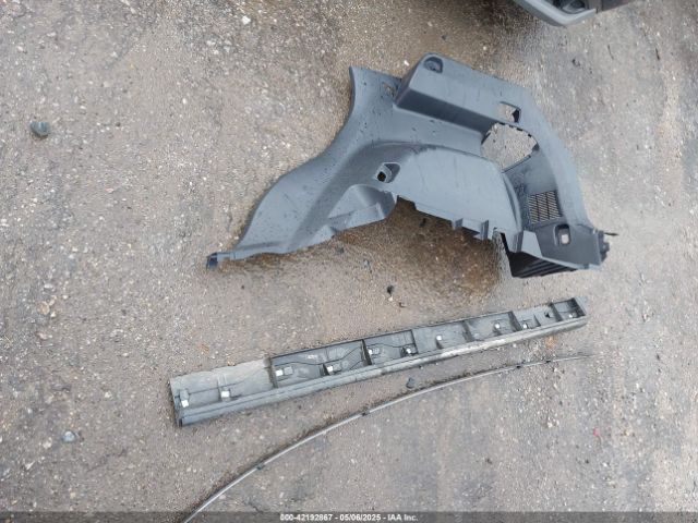 JM3KE4DY0G0664463 Mazda Cx-5 Grand Touring