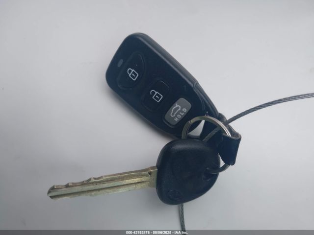 5NPD74LFXLH599405 Hyundai ELANTRA SE