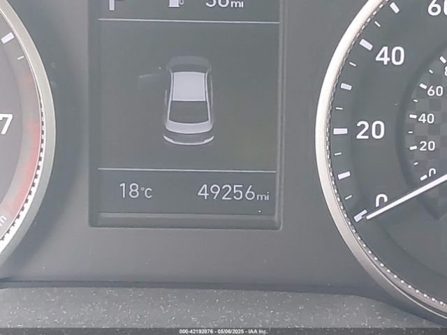 5NPD74LFXLH599405 Hyundai ELANTRA SE