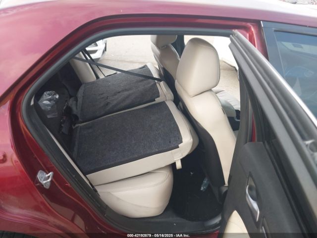 2018 CHRYSLER 300 2C3CCAAG5JH191597 Photo 7