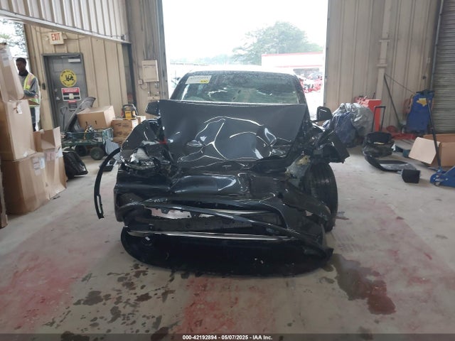 Tesla 2024 2024 7SAYGDED2RF091484 Image 11
