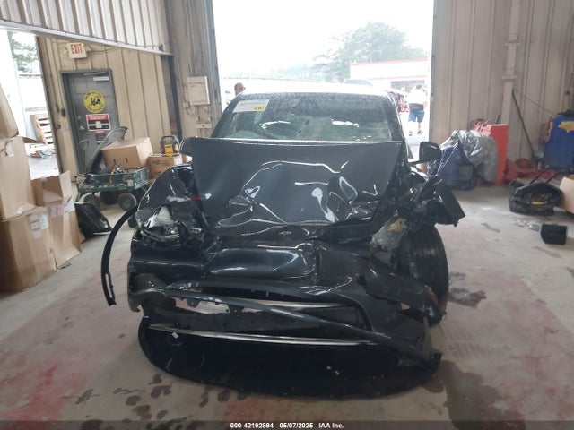 2024 TESLA MODEL Y 7SAYGDED2RF091484 Photo 5
