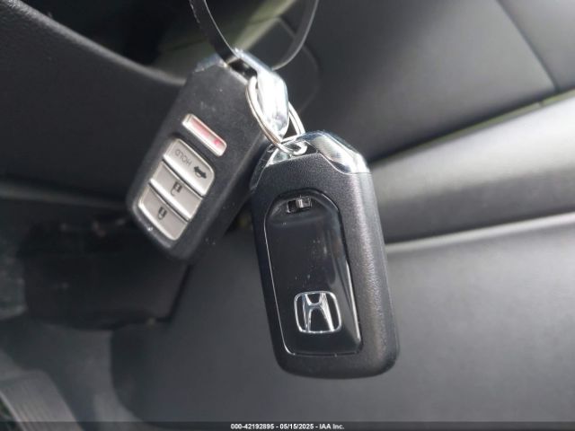 1HGCV1F19MA103178 Honda ACCORD LX