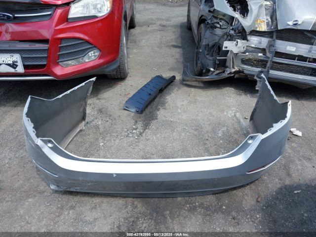 1HGCV1F19MA103178 Honda ACCORD LX