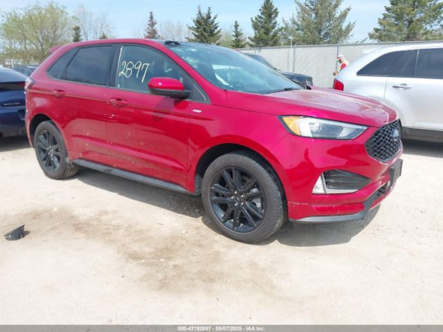 2024 FORD EDGE 2FMPK4J9XRBA47864