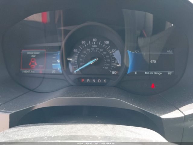 2024 FORD EDGE 2FMPK4J9XRBA47864 Photo 6