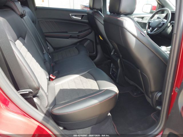 2024 FORD EDGE 2FMPK4J9XRBA47864 Photo 7