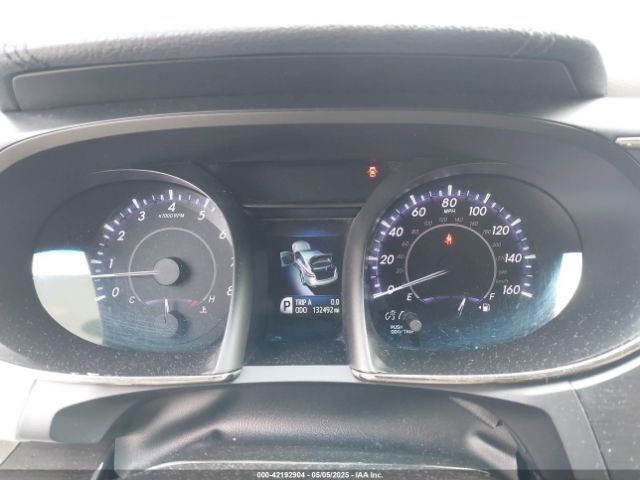4T1BK1EB8FU144220 Toyota Avalon Xle Touring