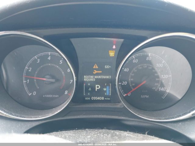 2017 MITSUBISHI OUTLANDER SPORT JA4AR3AU8HZ041247 Photo 6