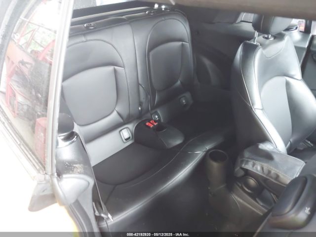 2017 MINI CONVERTIBLE WMWWG9C31H3C81428 Photo 7