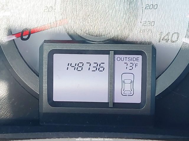 5FNYF4H49FB009905 Honda Pilot Ex