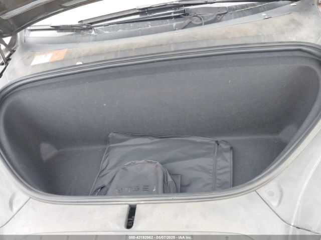 5YJXCBE22GF017499 Tesla Model X 60d/70d/75d/90d/p100d