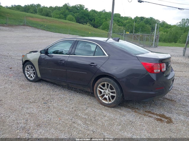 1G11C5SL1FF138368 Chevrolet MALIBU 1LT