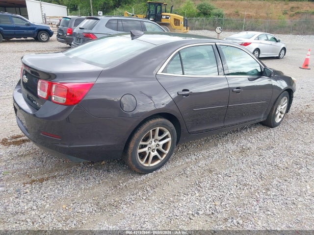 1G11C5SL1FF138368 Chevrolet MALIBU 1LT