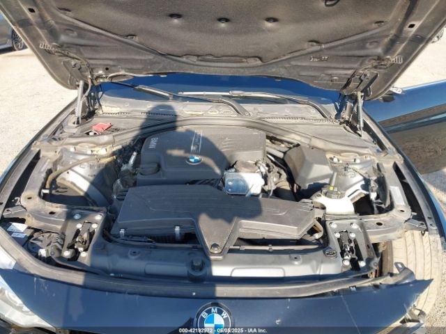 WBA3N7C50GK225853 BMW 428i