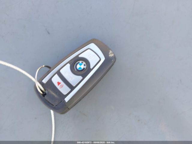 WBA3N7C50GK225853 BMW 428i