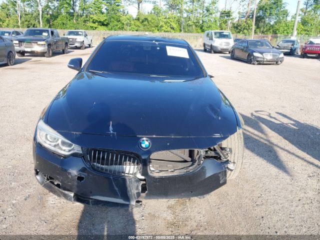 WBA3N7C50GK225853 BMW 428i