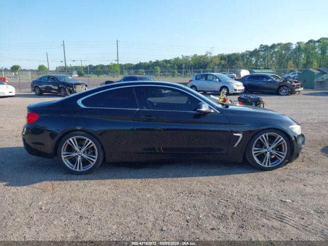 WBA3N7C50GK225853 BMW 428i