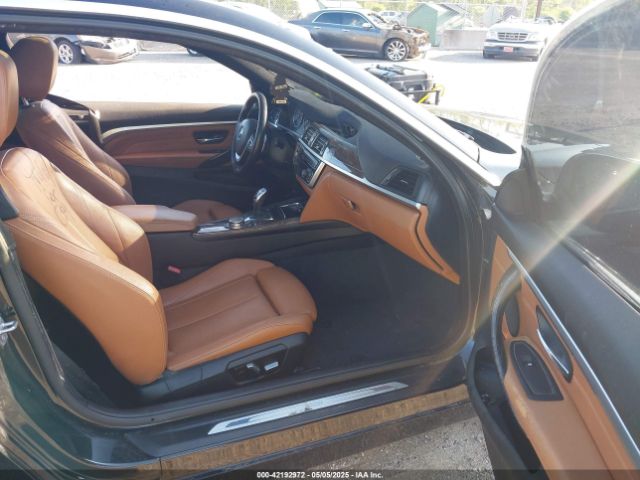 WBA3N7C50GK225853 BMW 428i